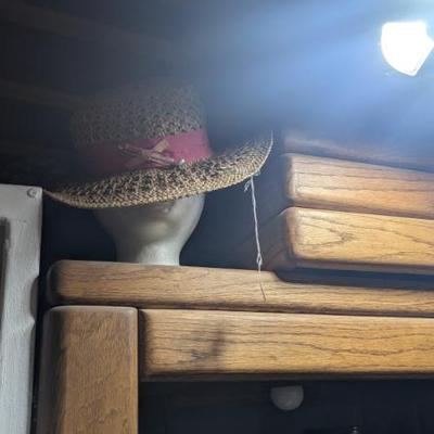 Sale Photo Thumbnail #111