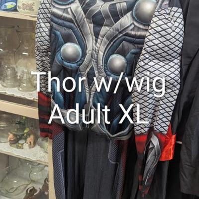 Sale Photo Thumbnail #170