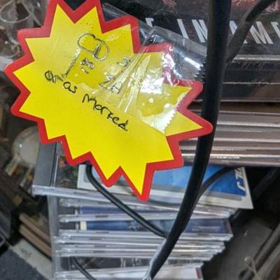 Sale Photo Thumbnail #90