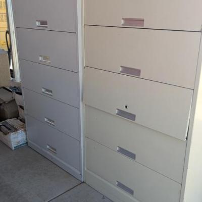 Sale Photo Thumbnail #212