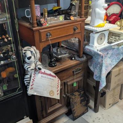 Sale Photo Thumbnail #45