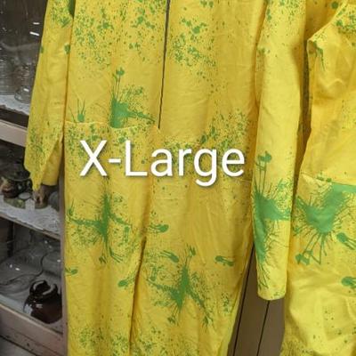 Sale Photo Thumbnail #166