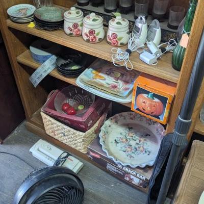Sale Photo Thumbnail #178