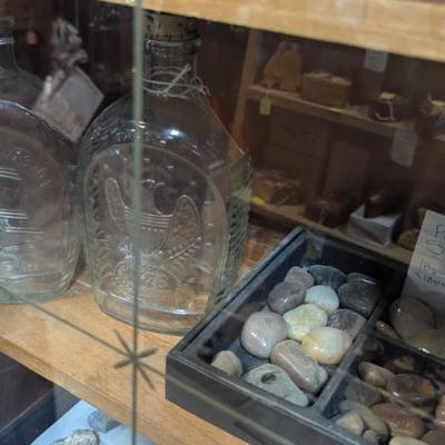 Sale Photo Thumbnail #72