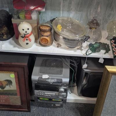 Sale Photo Thumbnail #109