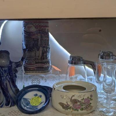 Sale Photo Thumbnail #164