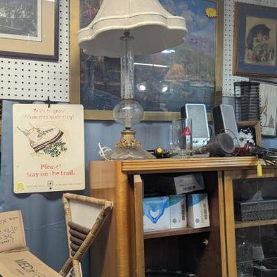 Sale Photo Thumbnail #53