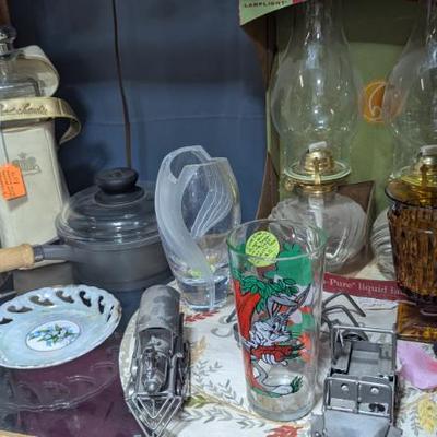 Sale Photo Thumbnail #88