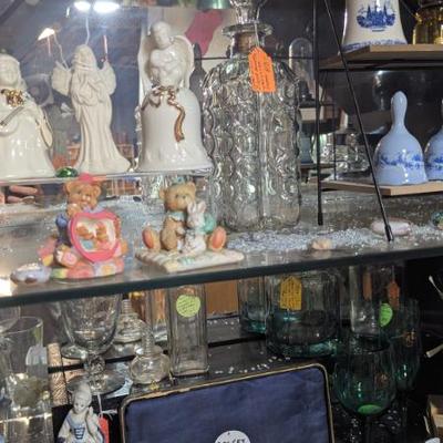 Sale Photo Thumbnail #67