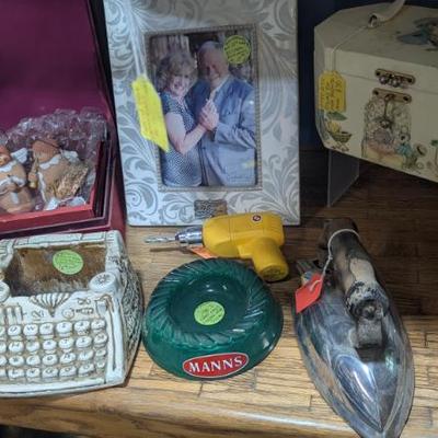 Sale Photo Thumbnail #85