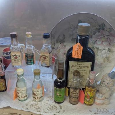 Sale Photo Thumbnail #159