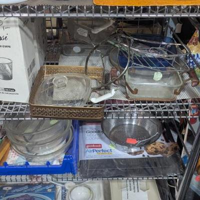 Sale Photo Thumbnail #108