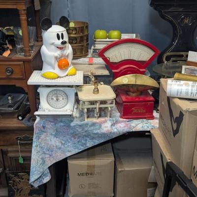 Sale Photo Thumbnail #75