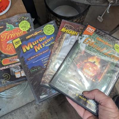 Sale Photo Thumbnail #29