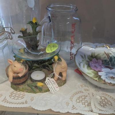 Sale Photo Thumbnail #162