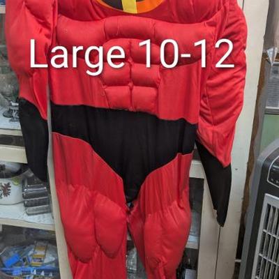 Sale Photo Thumbnail #165