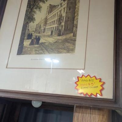 Sale Photo Thumbnail #82