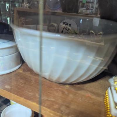 Sale Photo Thumbnail #69