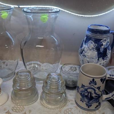 Sale Photo Thumbnail #163