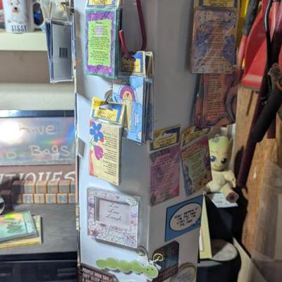 Sale Photo Thumbnail #139