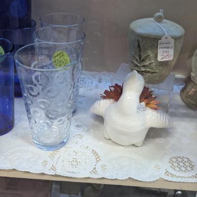 Sale Photo Thumbnail #155