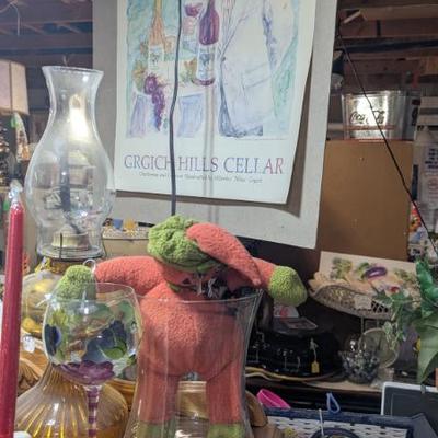 Sale Photo Thumbnail #95