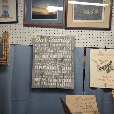 Sale Photo Thumbnail #57