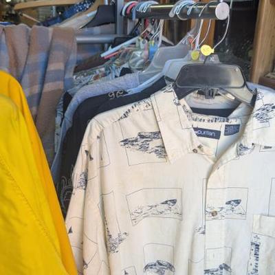 Sale Photo Thumbnail #197