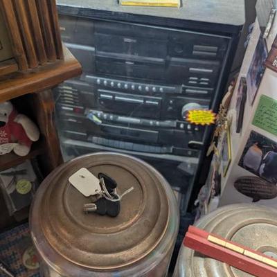 Sale Photo Thumbnail #138