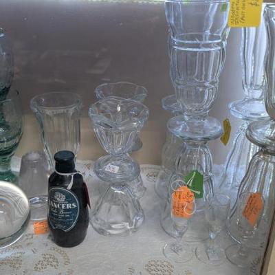 Sale Photo Thumbnail #150