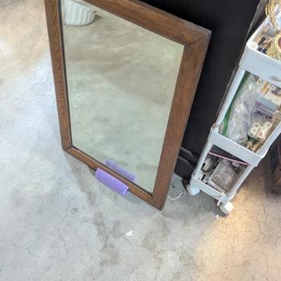 Sale Photo Thumbnail #135