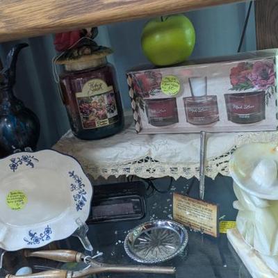 Sale Photo Thumbnail #81