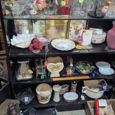 Sale Photo Thumbnail #65