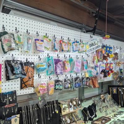 Sale Photo Thumbnail #126