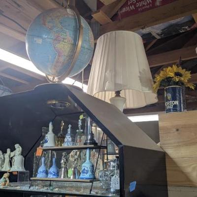 Sale Photo Thumbnail #37
