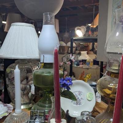 Sale Photo Thumbnail #124
