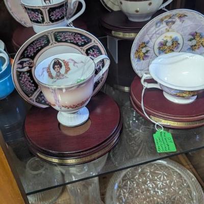 Sale Photo Thumbnail #182
