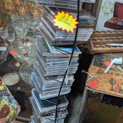 Sale Photo Thumbnail #91