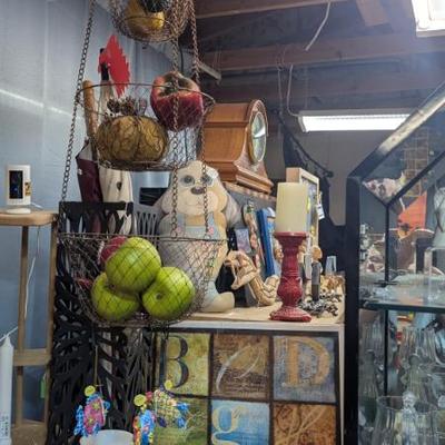 Sale Photo Thumbnail #60