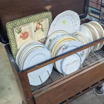 Sale Photo Thumbnail #34