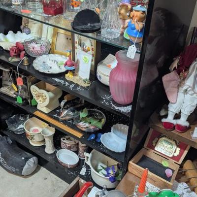Sale Photo Thumbnail #36