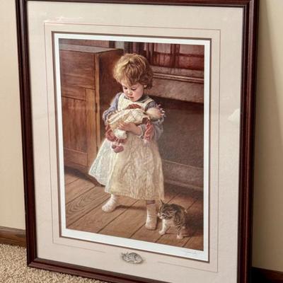 Sale Photo Thumbnail #71