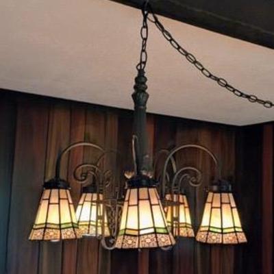 Sale Photo Thumbnail #146