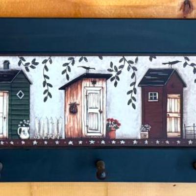 Sale Photo Thumbnail #27