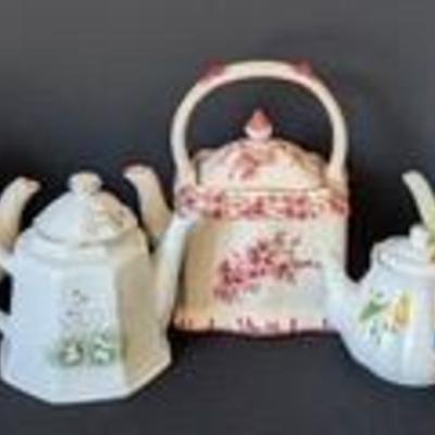 Sale Photo Thumbnail #125