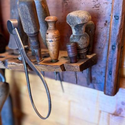 Sale Photo Thumbnail #62