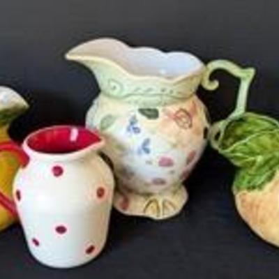 Sale Photo Thumbnail #128