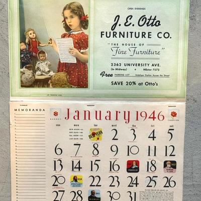 Sale Photo Thumbnail #111