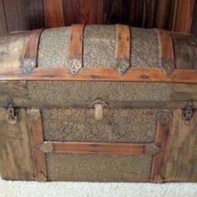 Sale Photo Thumbnail #143