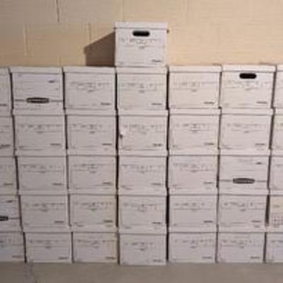 Sale Photo Thumbnail #126